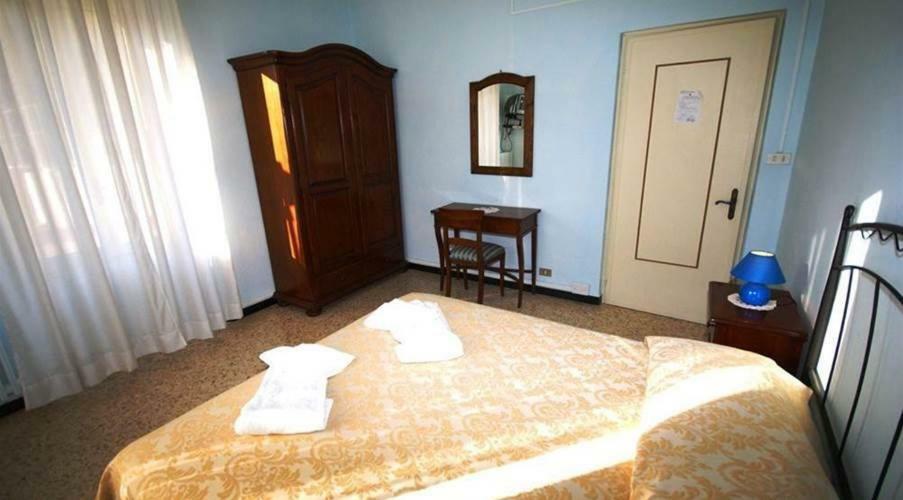 A Ca Du Cappellan Agriturismo Villa Imperia Kültér fotó